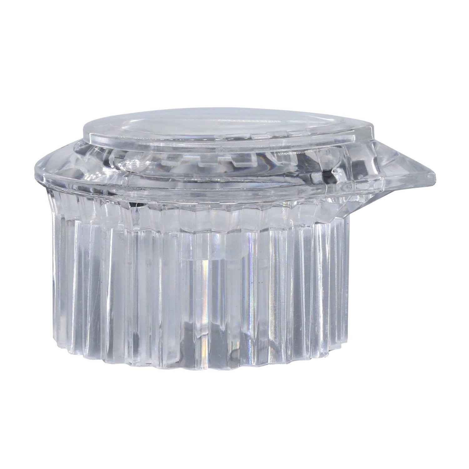 Danco Trim Kit Tub-Shower Gerber 39617 - Inhomebuy