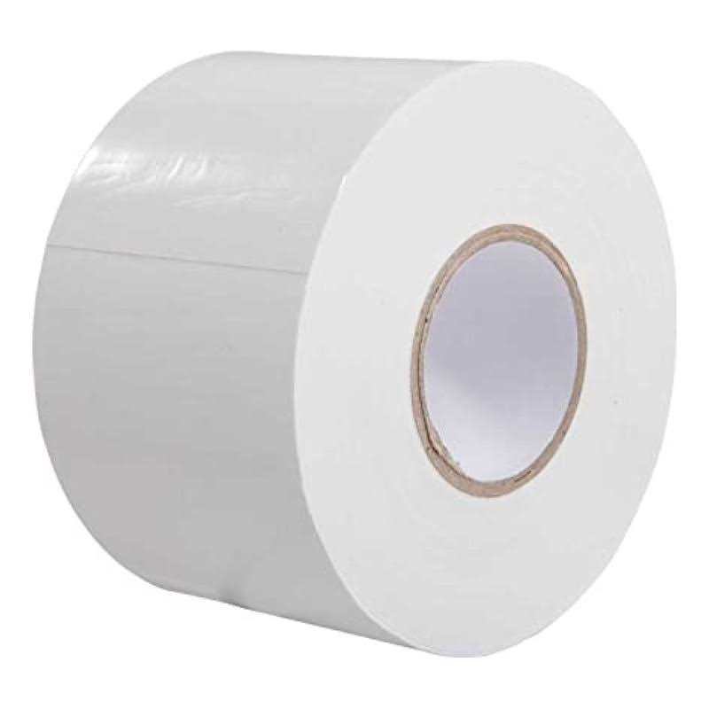 My Brest Friend Nursing Stool Adjustable For Comfort - Inhomebuy