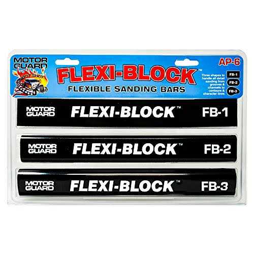 Motor Century 1.5HP 115/230V B2854V1 - Inhomebuy