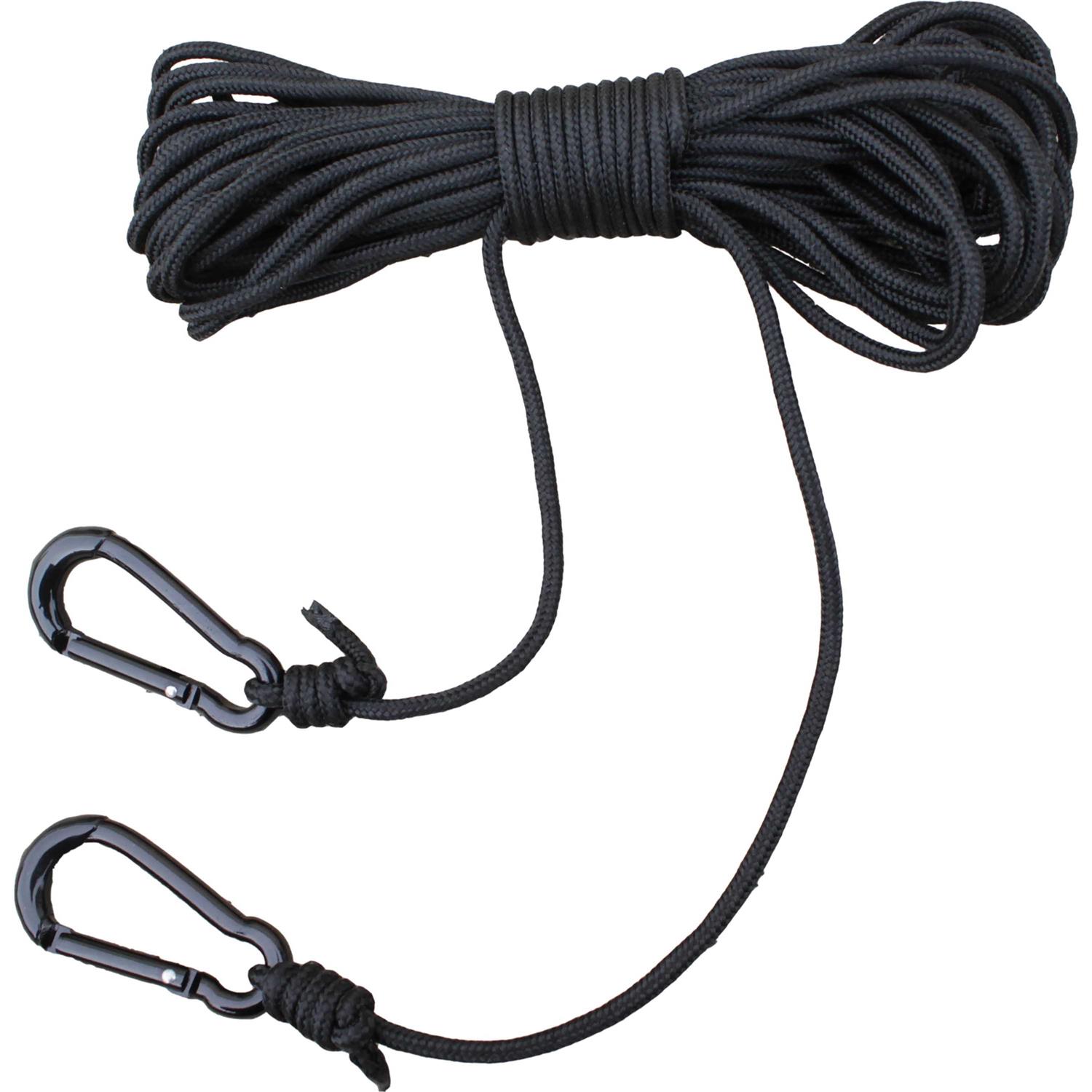 Muddy Ladder Treestand Ratchet Strap - Inhomebuy