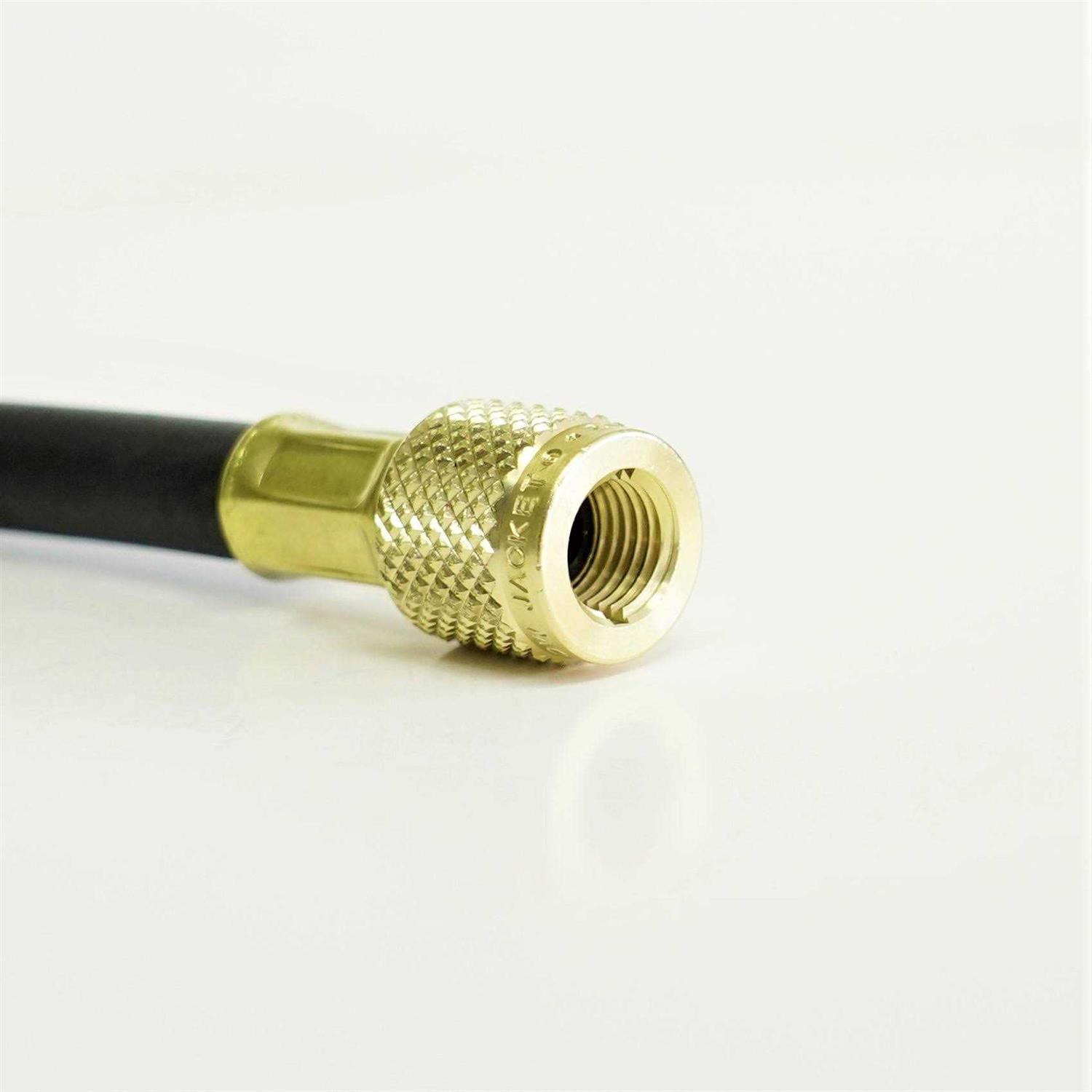 Yellow Jacket 69522 15 Amp - Inhomebuy