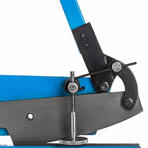 Varathane Ultimate Polyurethane Water Based - Inhomebuy