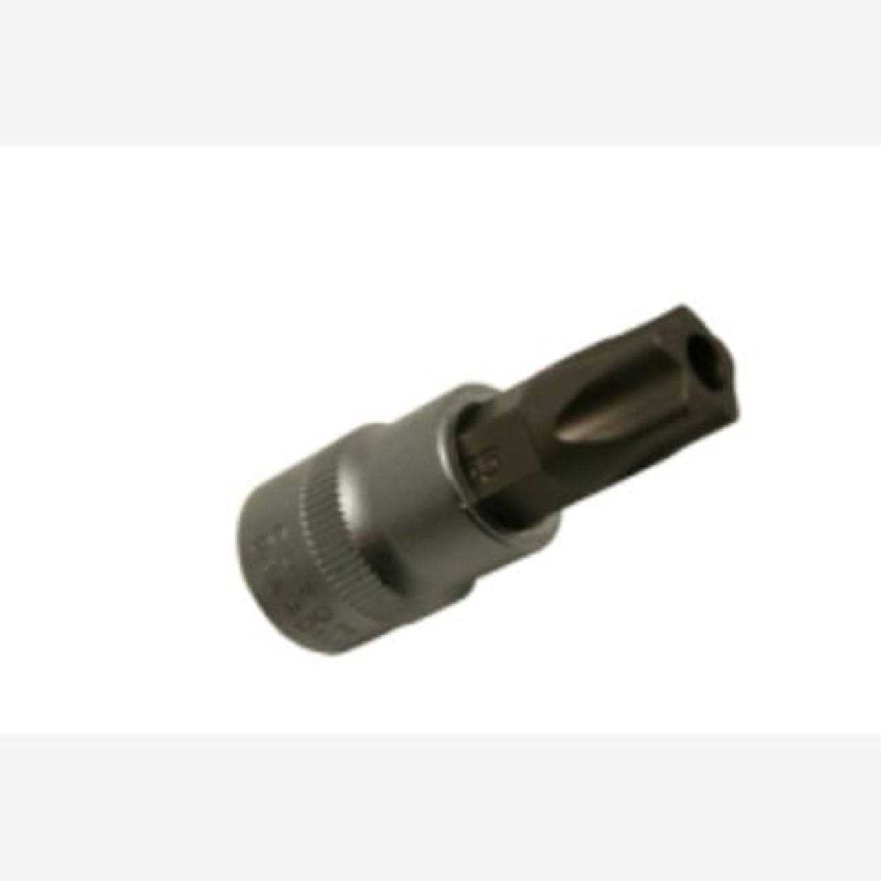 CTA Tools 9292 Toyota Head Bolt Wrench - Inhomebuy