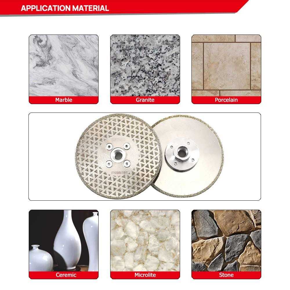 Diamond Crystal Winter Melt - Inhomebuy