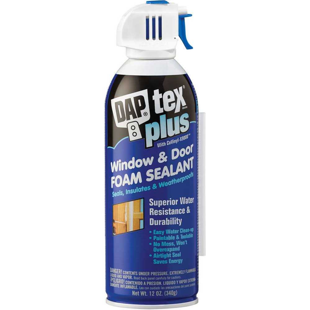 Dap Concrete Patch - Inhomebuy