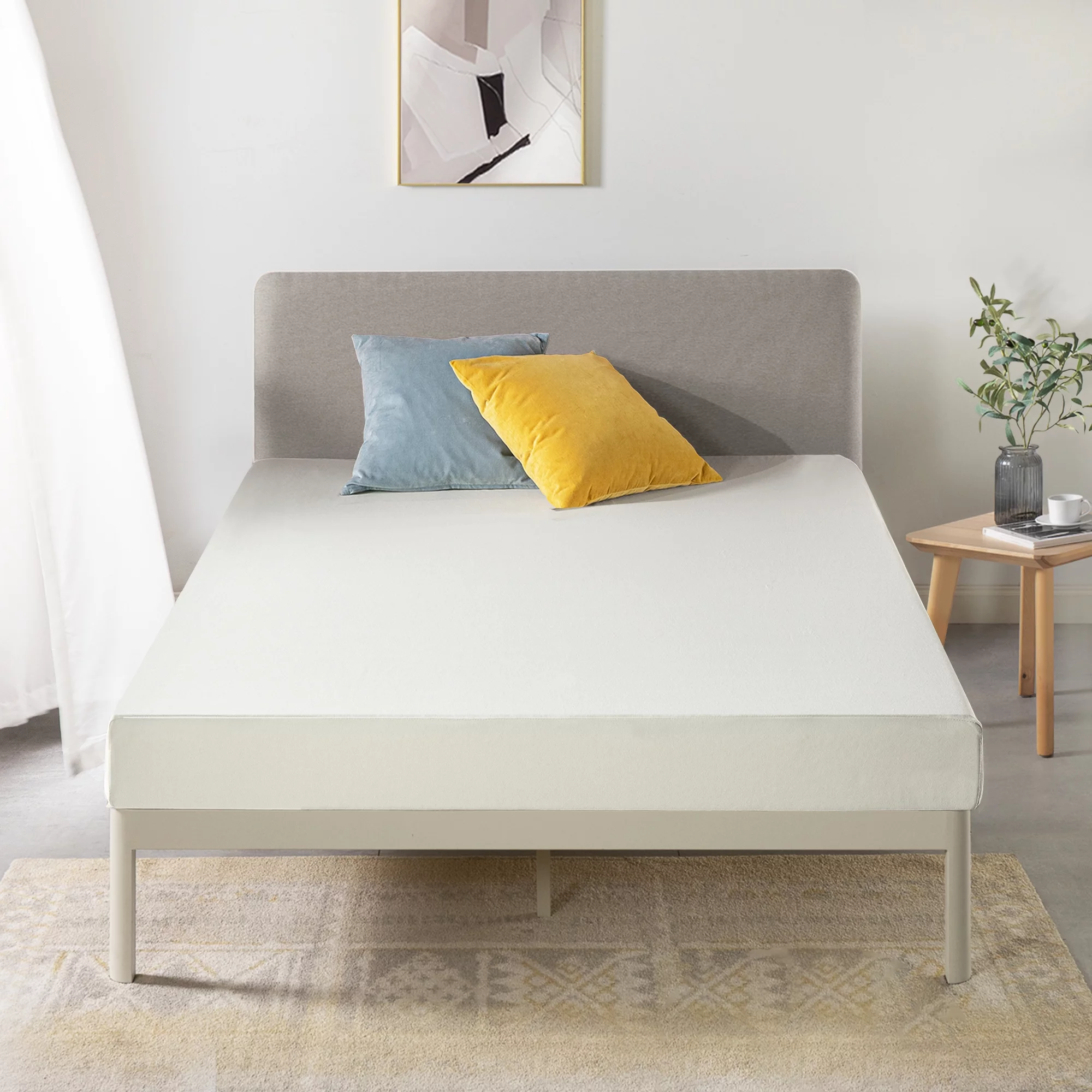 Best Price Mattress Signature 6