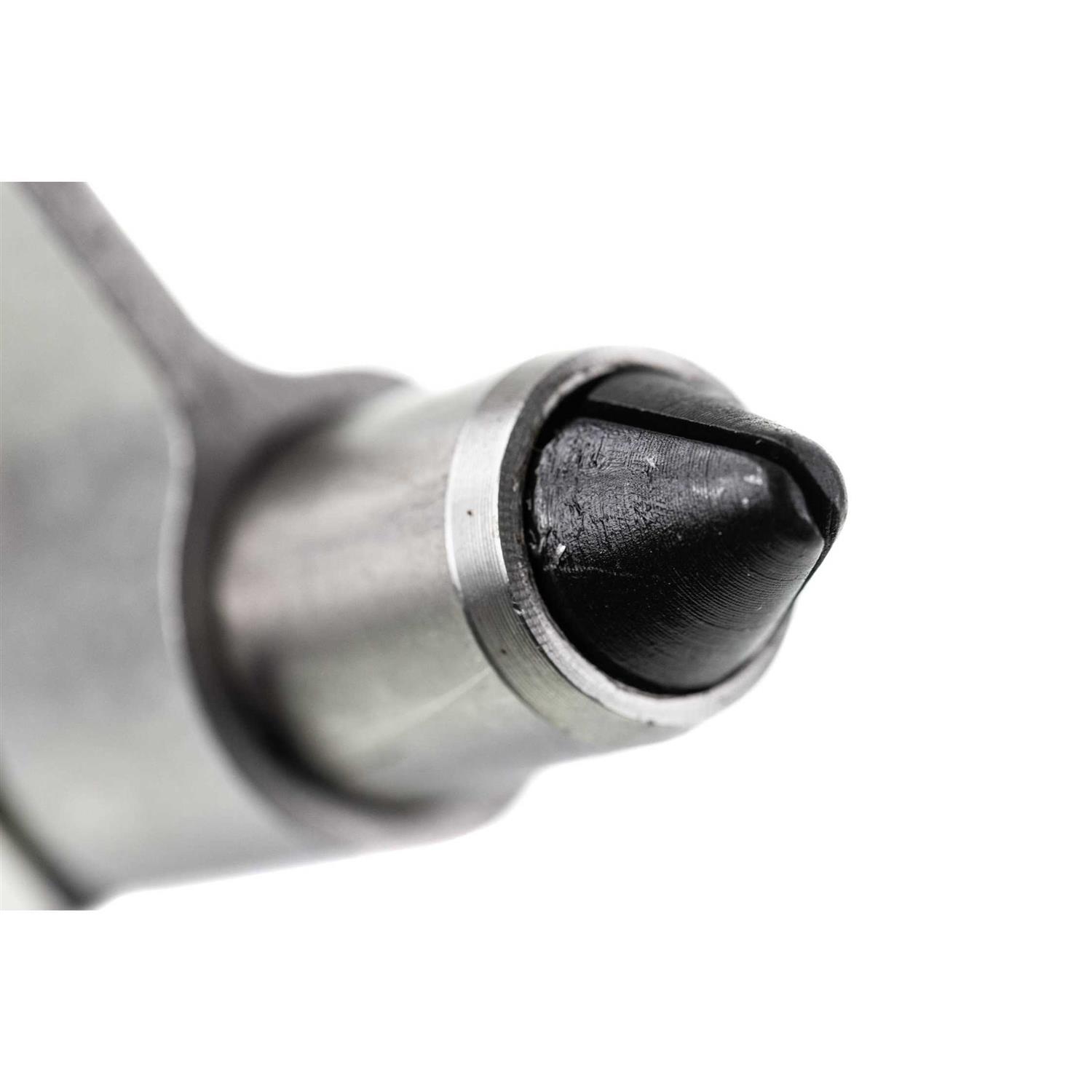 Peak Protector Roof Ridge Vent Exclusion Guard Cover - Inhomebuy