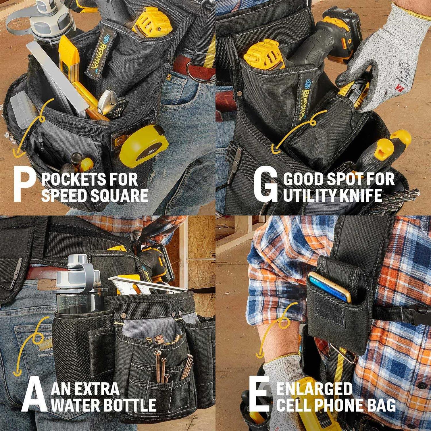 Megaflint Keyless Entry Door Lock Deadbolt Keypad Mechanical Stainless Steel 100% Mechanical - Inhomebuy