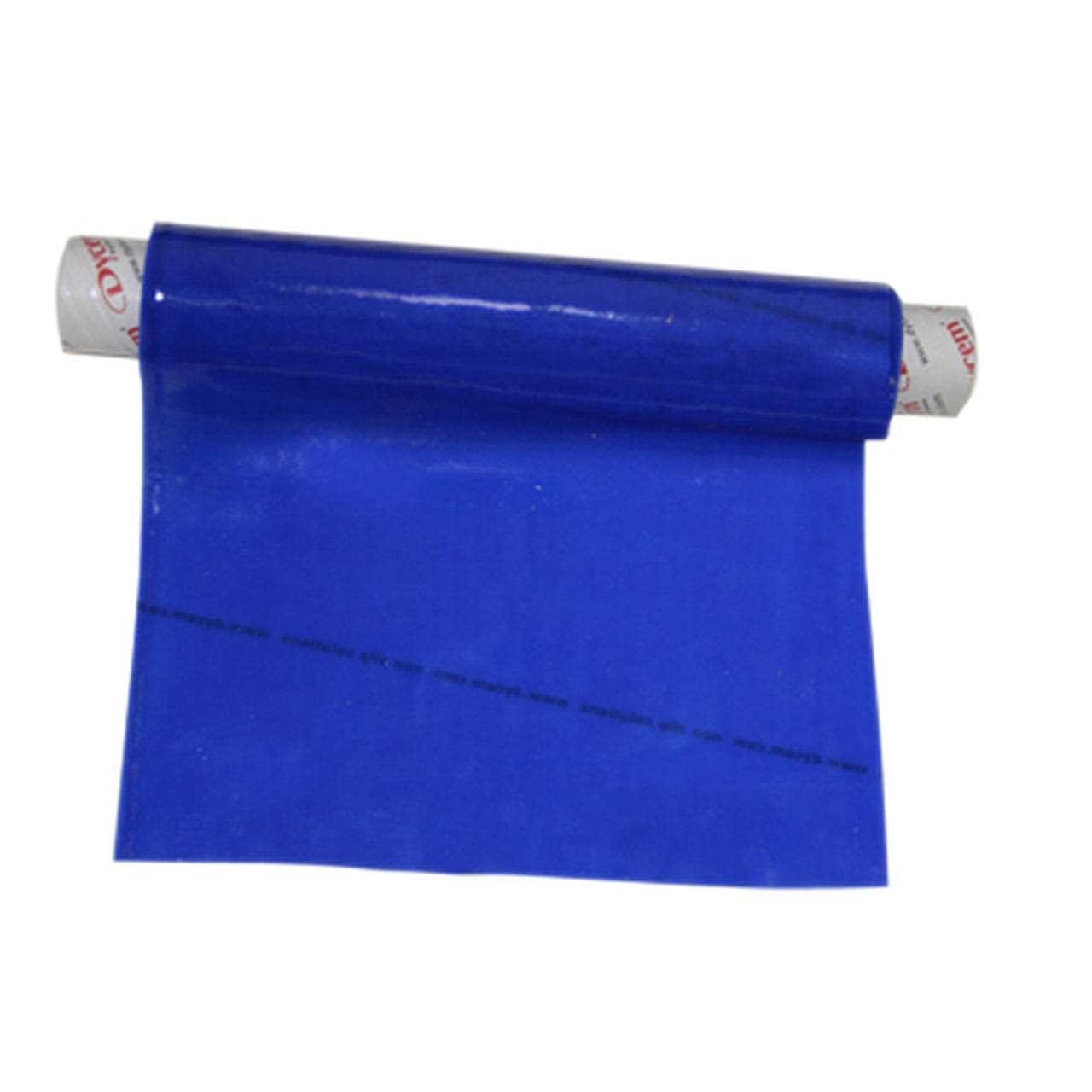 Dycem Non-Slip Material Roll - Inhomebuy