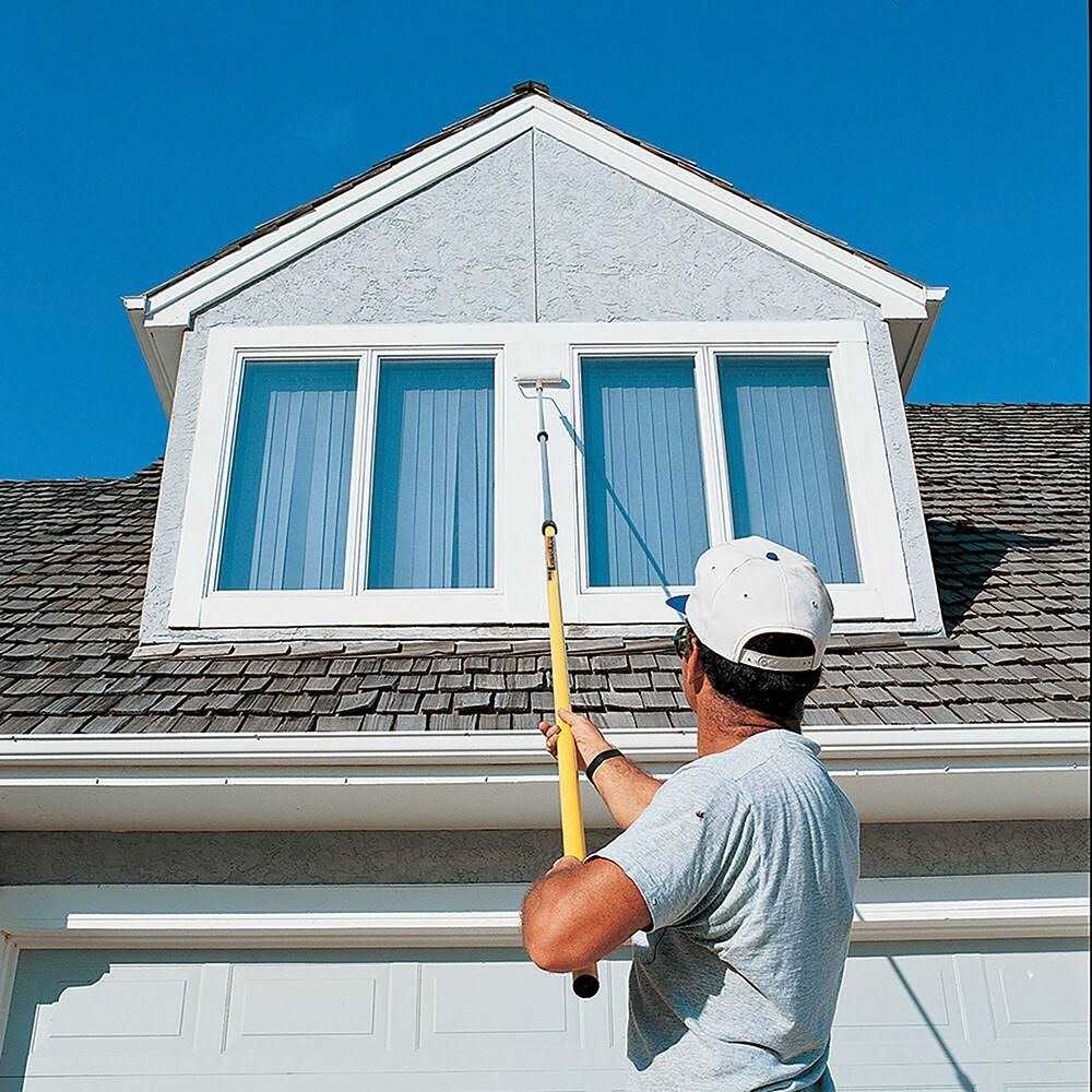 Mr Heater Thermostat - Inhomebuy