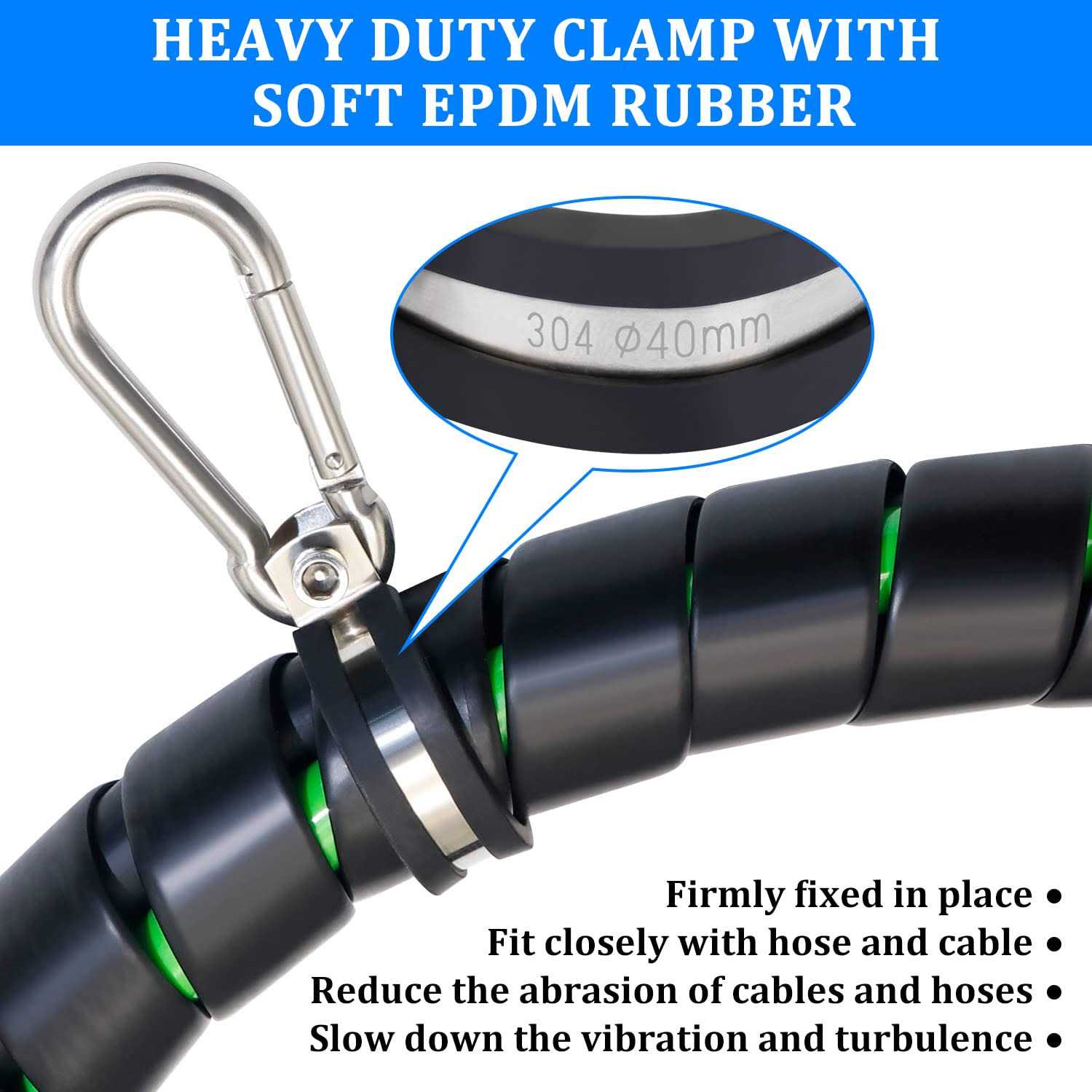 Yhsheen 1 Yard Sew Stitch On Spike Stud Rivet Flat-Back Punk Rock Trim Ribbon mesh Bead Craft - Inhomebuy