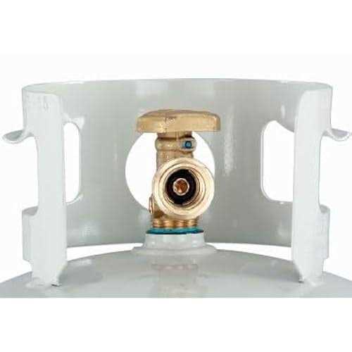 New 178D15-Kit Rolair Air Compressor Unloader Tube Kit + full model list in the description - Inhomebuy