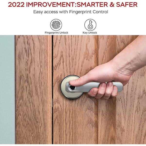 Geekpure Reverse Osmosis Booster Pump Kit with Transformer + High and Low Pressure Switches + Fittings - Inhomebuy