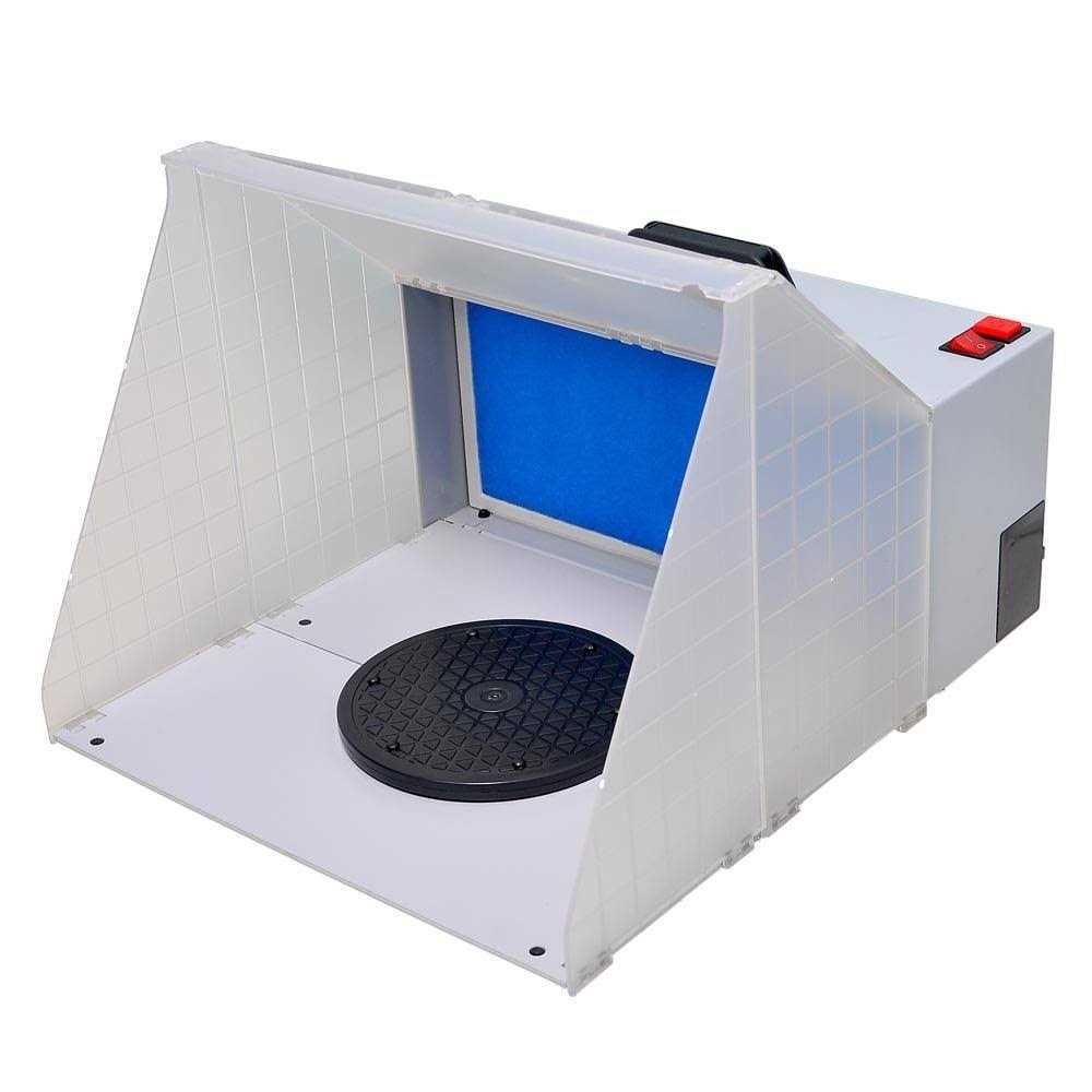 Yescom Large Shampoo Bowl Hair Sink w/ Cupc Vacuum Breaker Neck Rest Beauty Salon Barber Shop - Inhomebuy