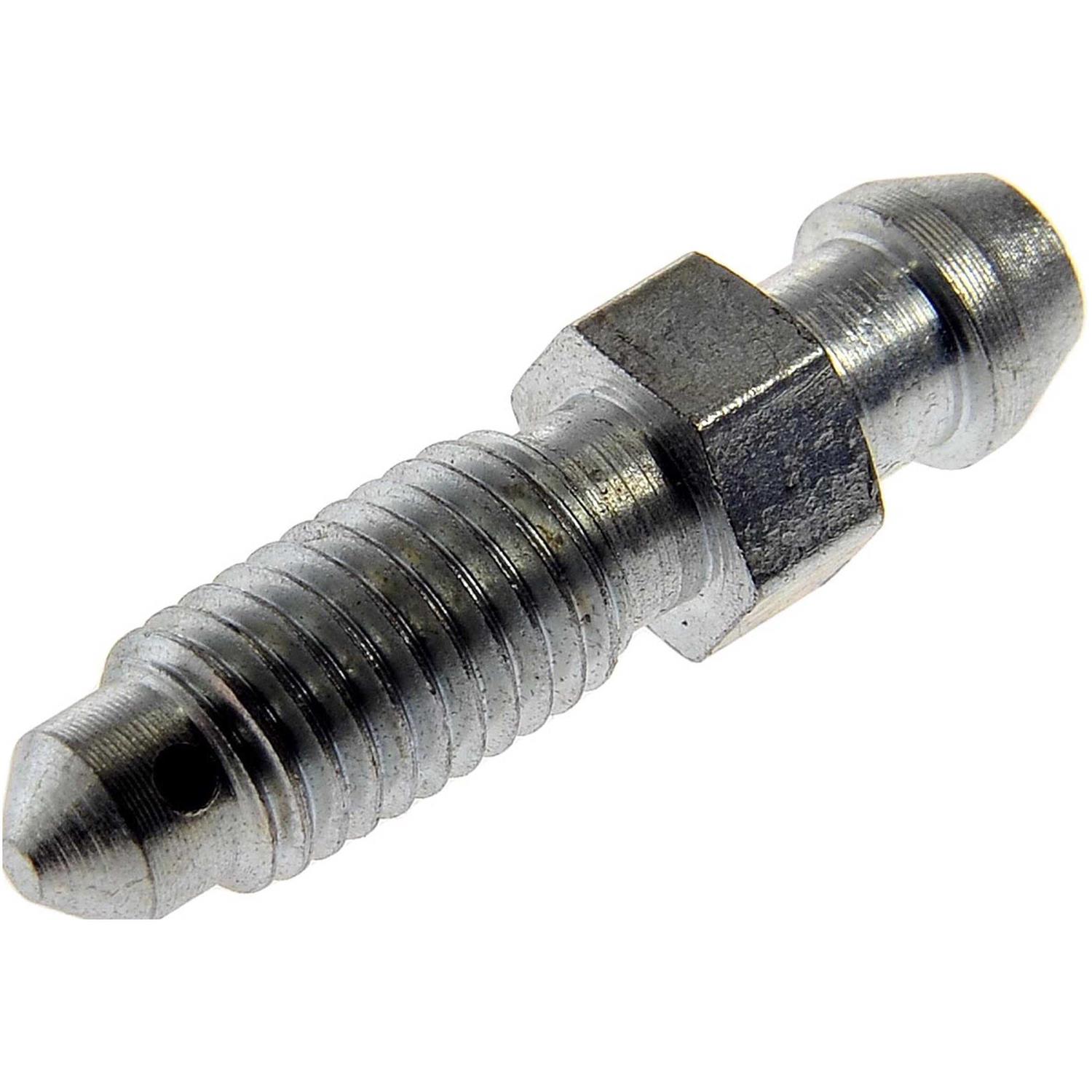 Dorman 13901 Brake Bleeder Screws - Inhomebuy