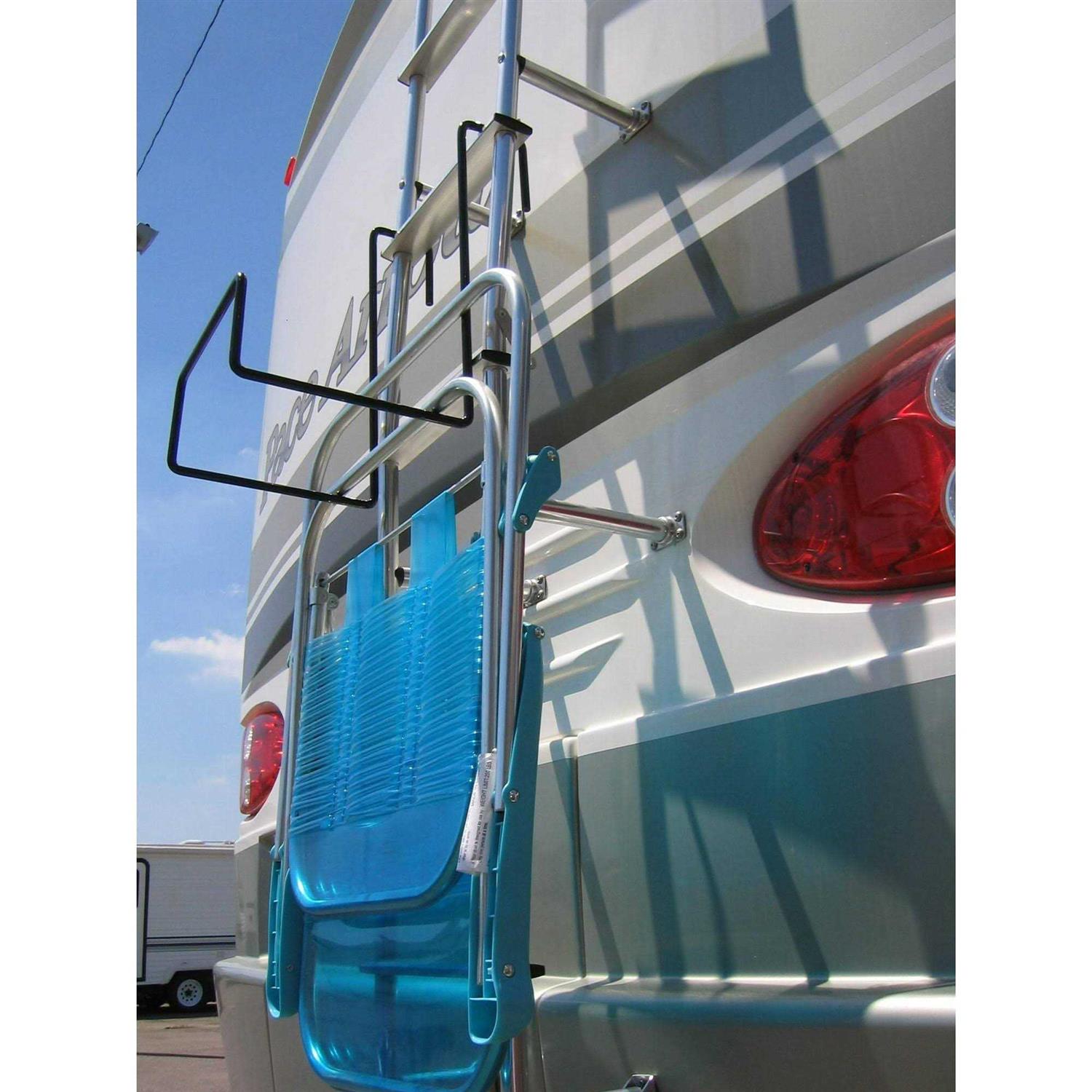 Twelve Cans of Neon 11x Ultra Refined Butane Fuel Lighter Refill Gas - Inhomebuy