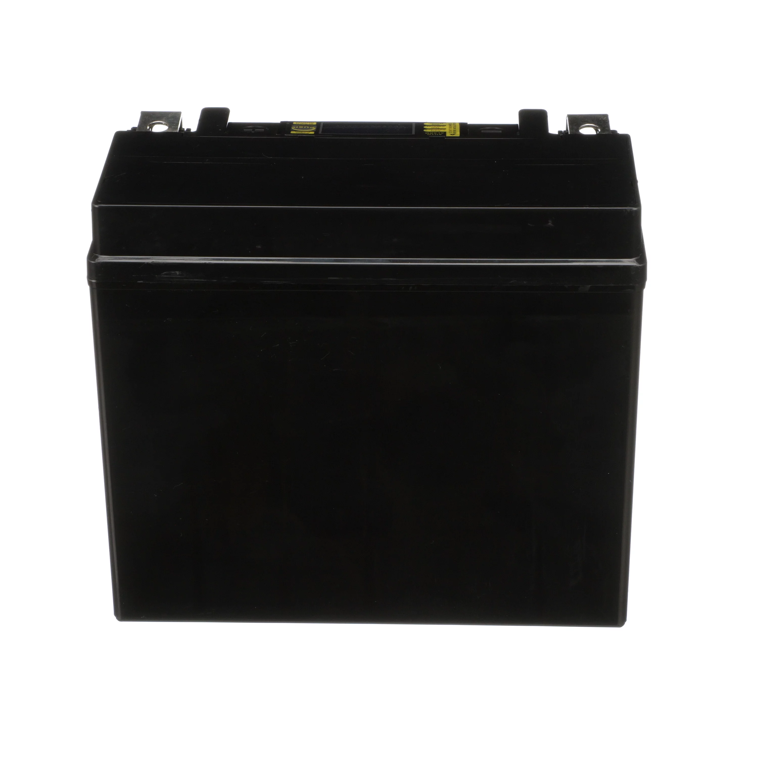 Ytx20Hl-Bs High Performance Power Sports Battery - Inhomebuy