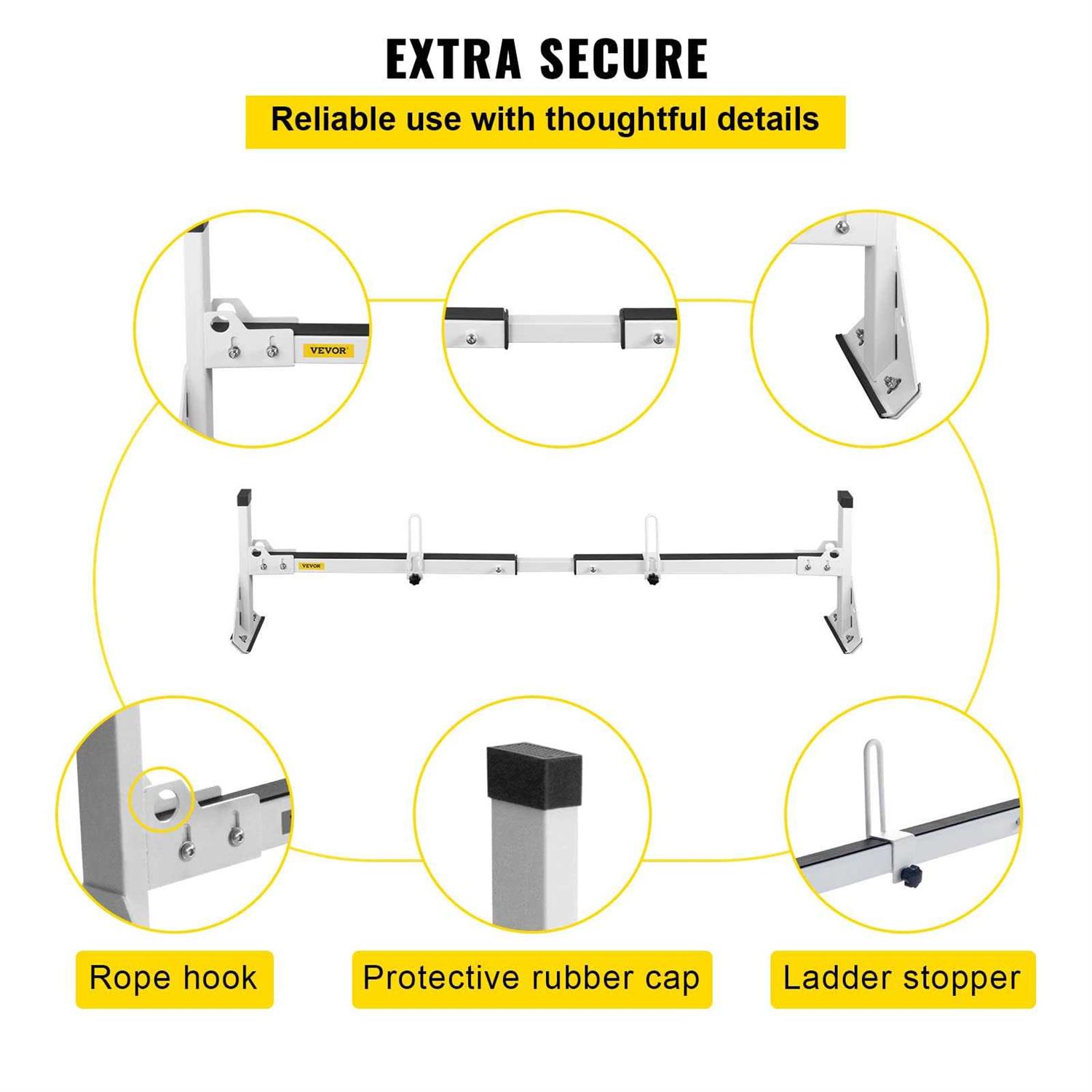 VEVOR Vacuum Pump 5 Gallon Vacuum Chamber and 3.5 Cfm Pump Air Kit Tempered Glass Lid Vacuum Degassing Chamber Kit Single Stage Vacuum Gauge Pump - Inhomebuy