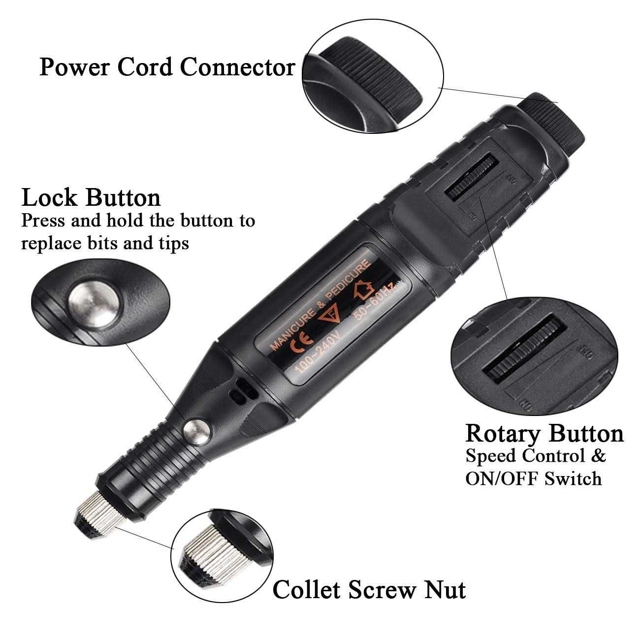 UOIENRT Transmission Dipstick Stainless Braided Hose Replacement for Chevy GM TH350 TH-400 700R4 Tranny SBC BBC Trans - Inhomebuy