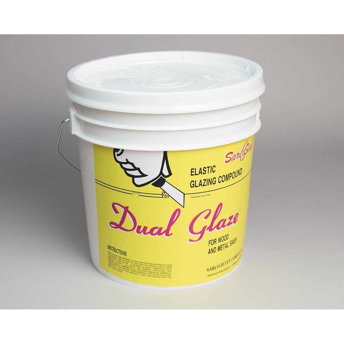 Saratoga Farms Stackable Water Container Essentials Kit - Inhomebuy