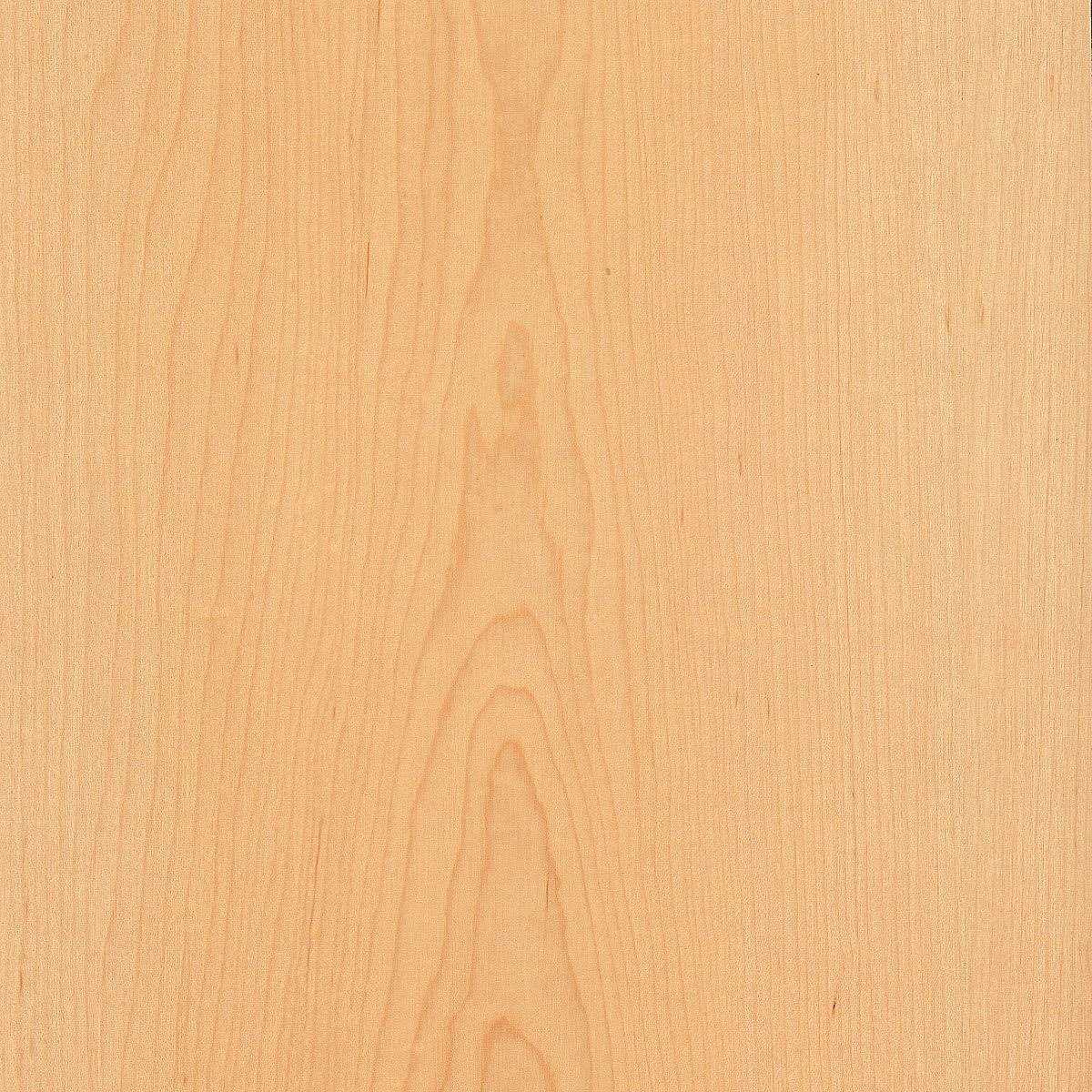 Wood-All Wood Veneer Sheet Flat Cut/Plain Sliced - Inhomebuy