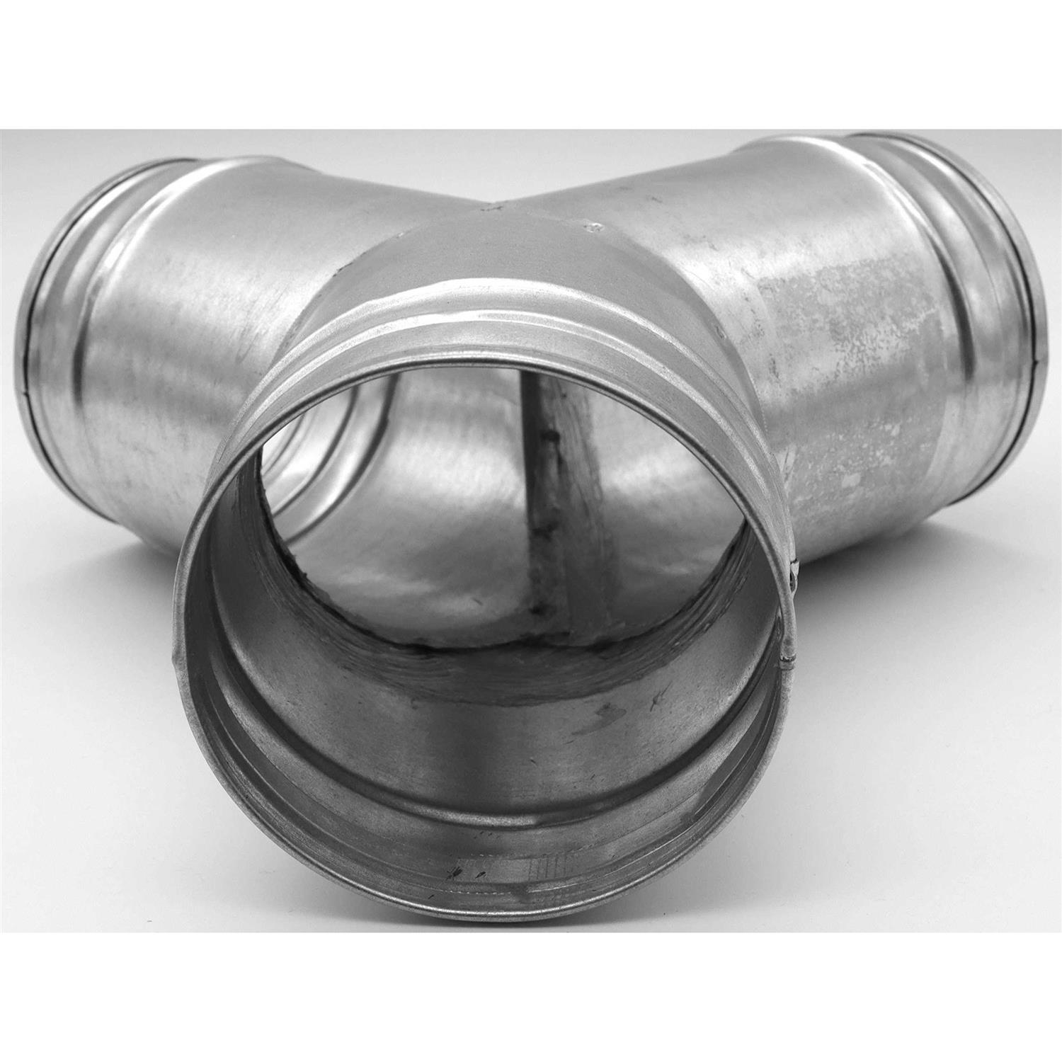 Duco Plastic & Model Cement - Inhomebuy