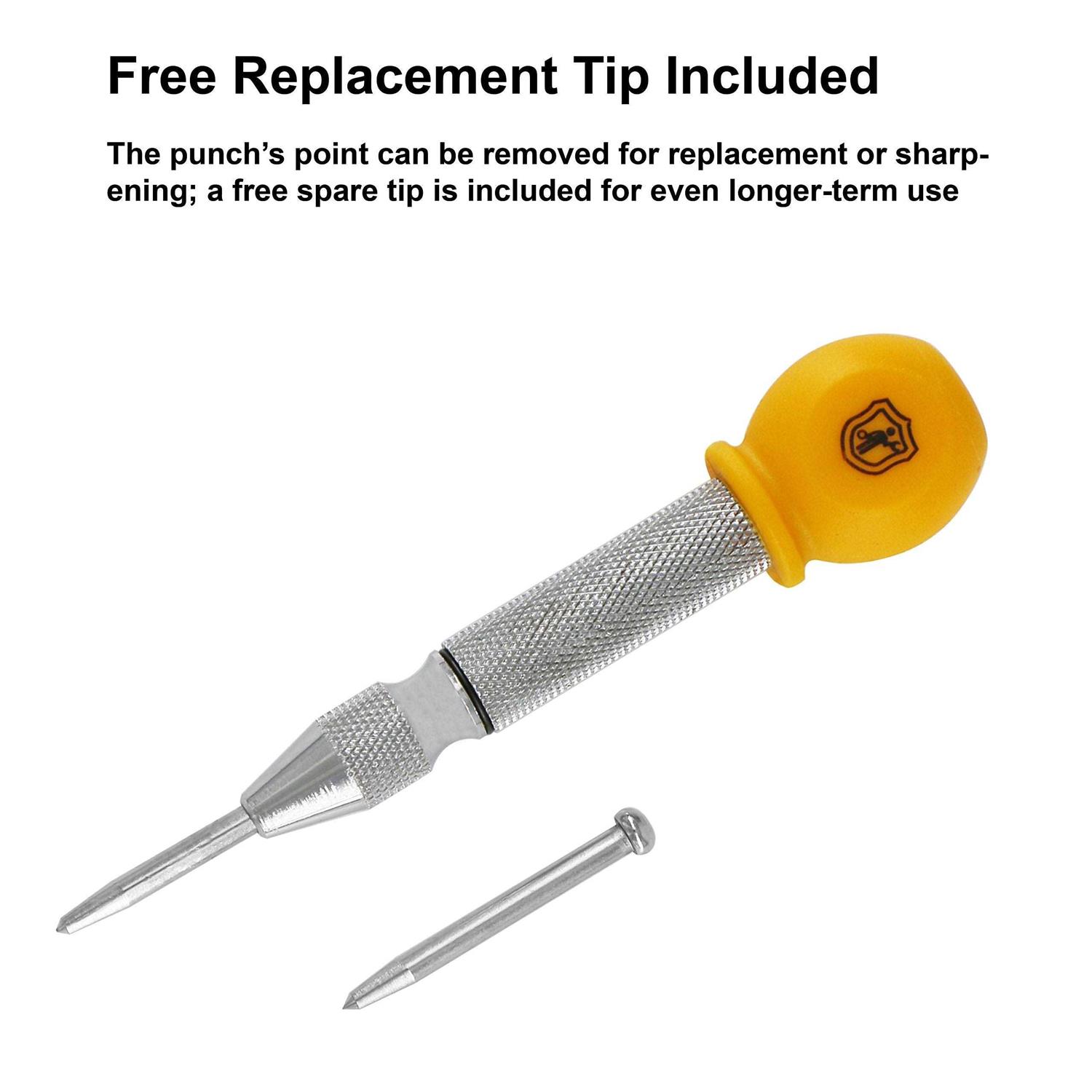 MulWark 14PC Security Torx Bit Set 3 Long Tamper Proof Star Screwdriver Bit Set 1/4 Hex Shank S2 Steel T4 - Inhomebuy