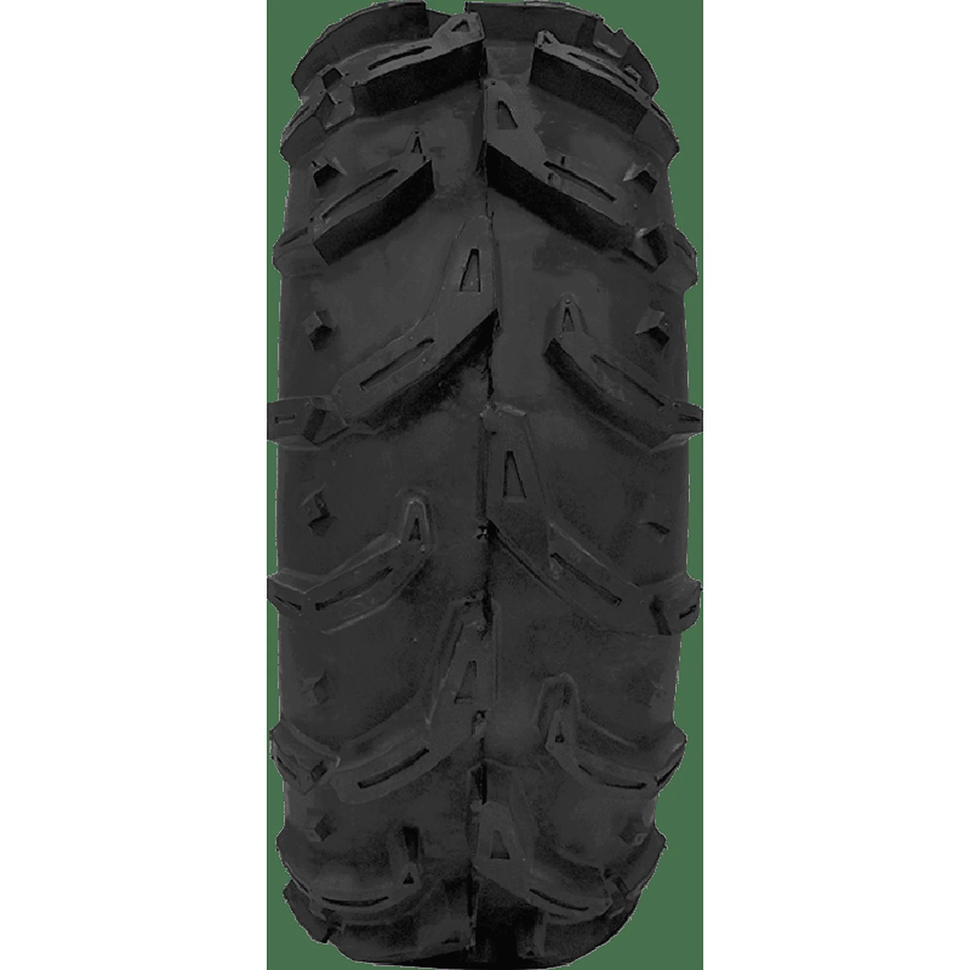 Deestone Swamp Witch D932 28X12.00-12 61F C ATV/UTV Tire - Inhomebuy