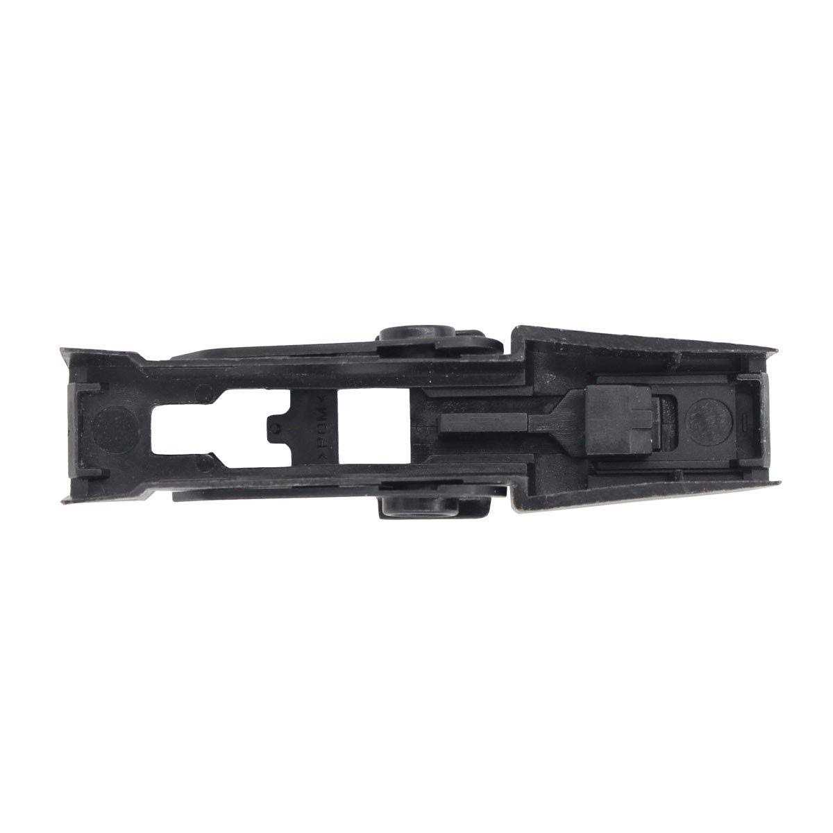 Xtremeamazing Door Hinge Pins Kit 2 Door 4 Pin - Inhomebuy