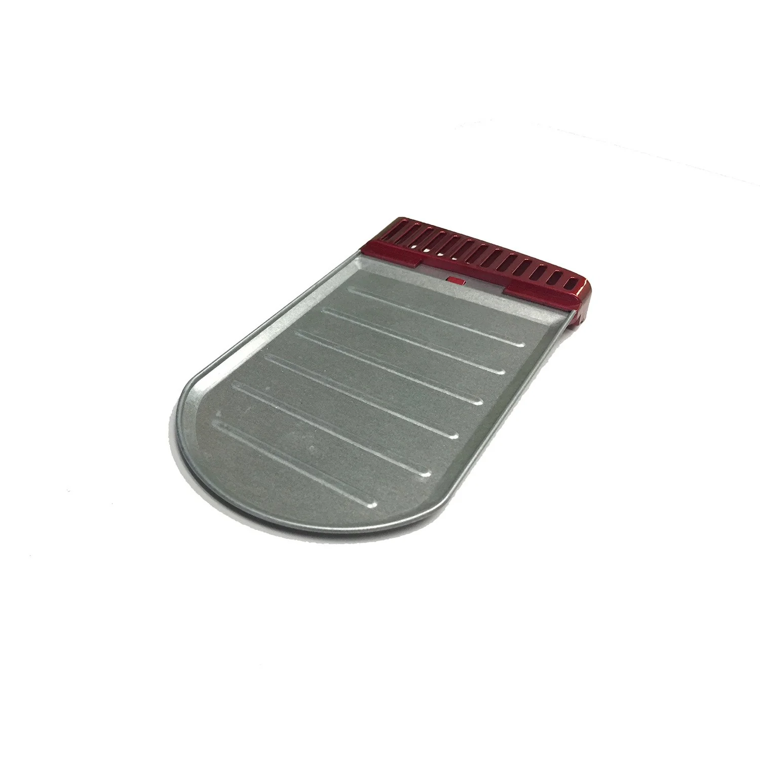 RHDT800RETRORED Drip Tray - Inhomebuy