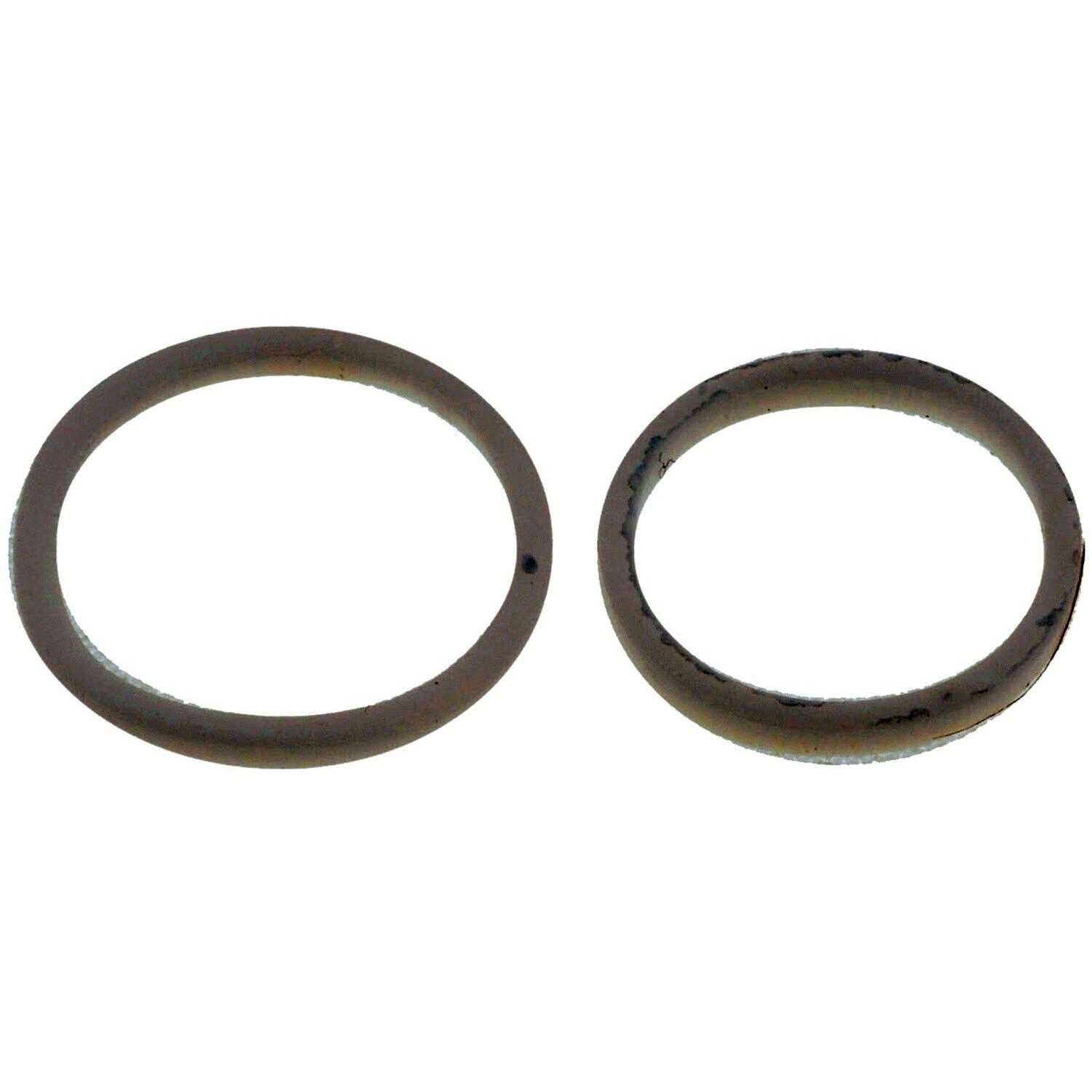 Dorman 819-816 Fuel Line - Inhomebuy