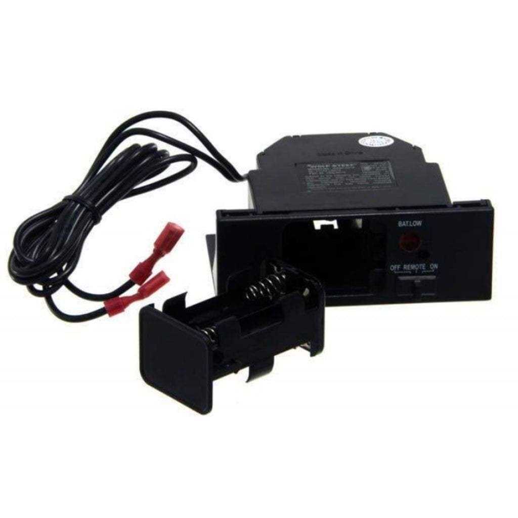 Napoleon Duravent Adaptor GDS924N - Inhomebuy