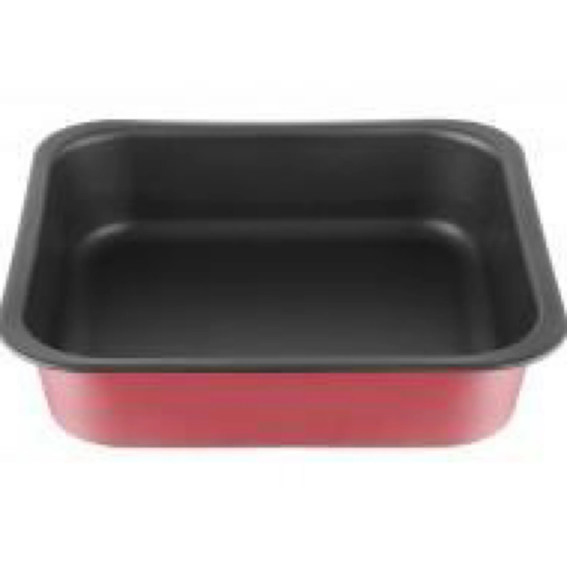 Rect Baking Pan Nonstick 35x30 cm - Inhomebuy