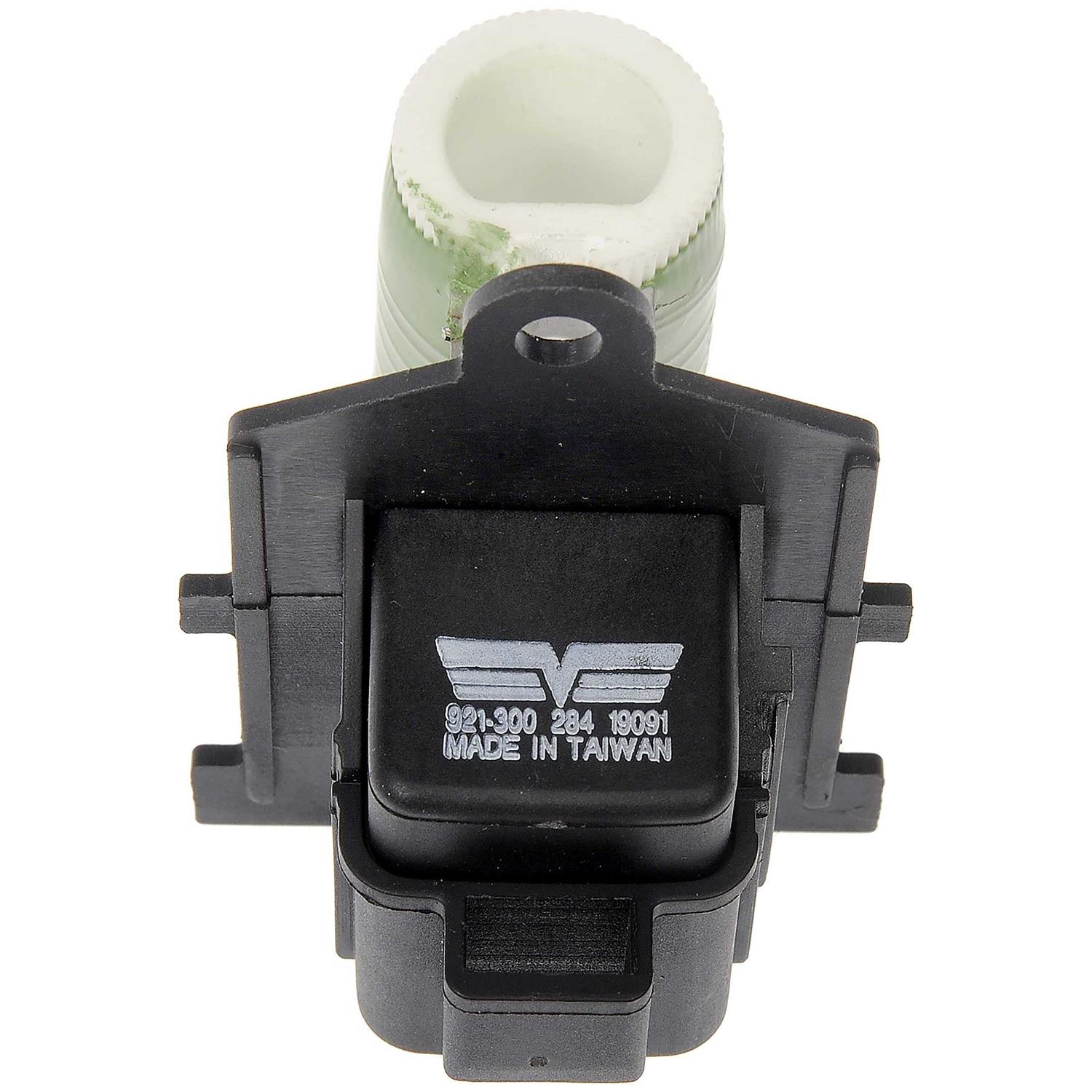 Dorman 919-845 Stainless Steel Fuel Line Kit - Inhomebuy