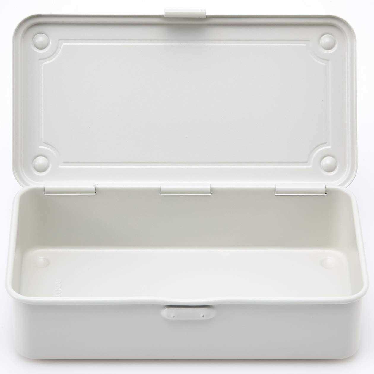 MUFEDAT Meat Hooks 20Pcs ,5.9 ” Premium Stainless Steel Butcher Hook Smoking Hooks,Meat Processing for for Hot and Cold Smoking,Chicken Hunting - Inhomebuy