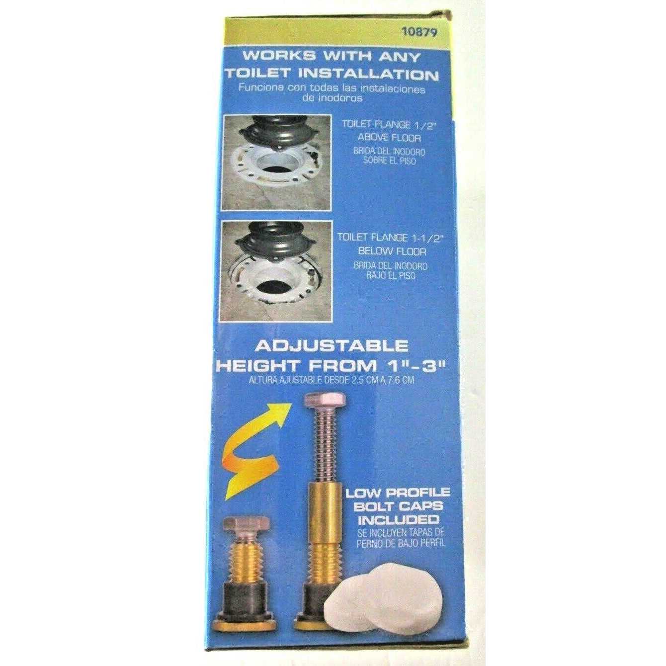 Danco Aerator Key 10909 - Inhomebuy