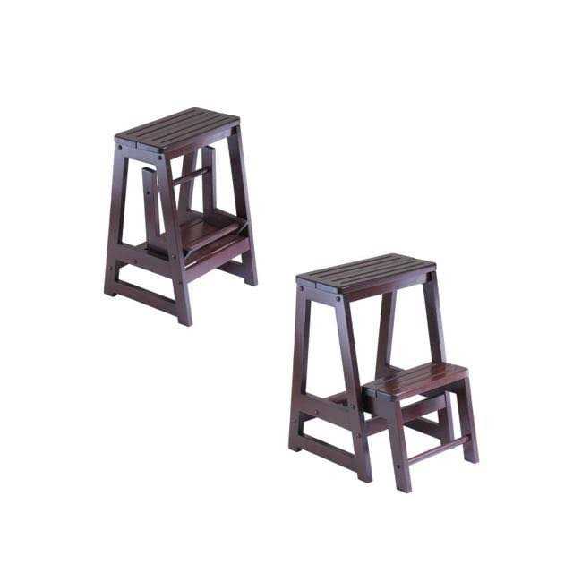 Winpull Garden Hose Holder Water Hose Holder with 4 Spikes Freestanding Hose Hanger Outdoor Hold Stand Heavy Duty 4 Hooks Metal Garden Hose Storage - Inhomebuy