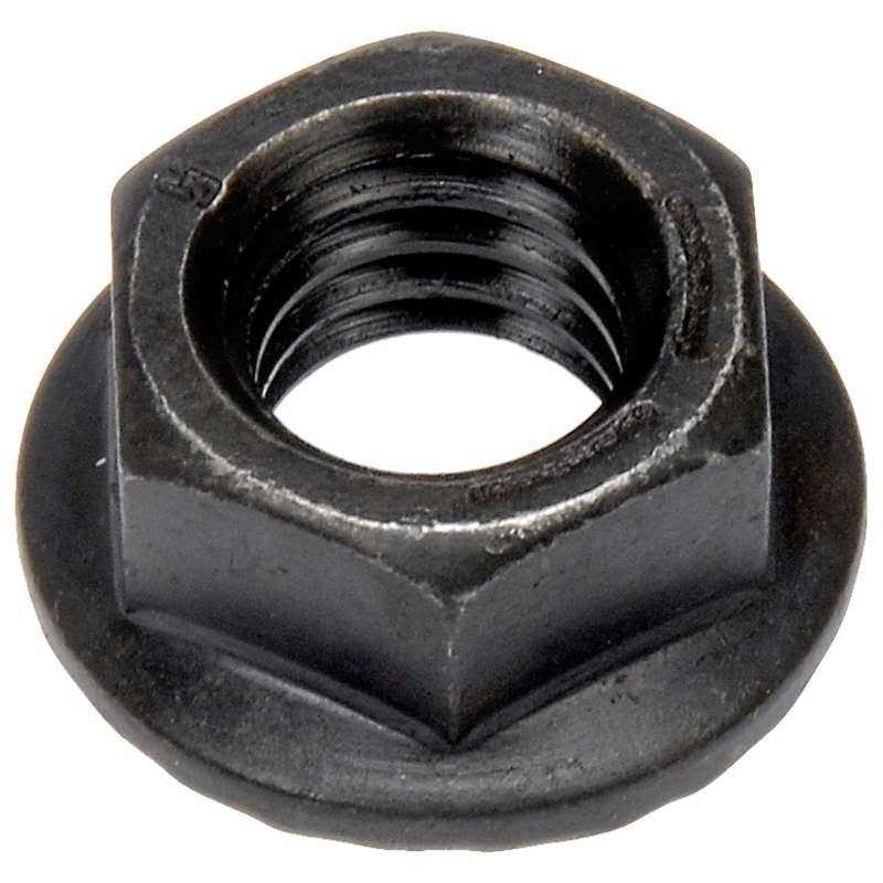 Dorman 980-230D Flanged Bolt - Inhomebuy
