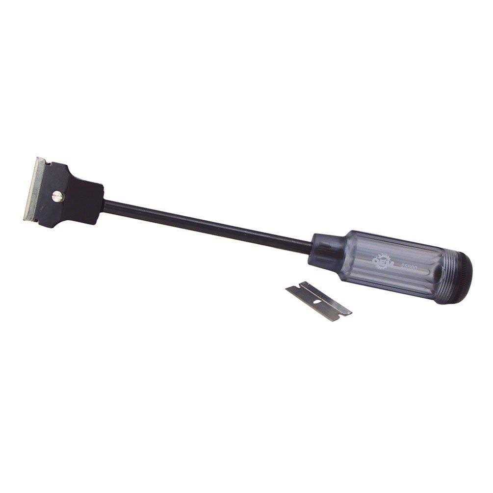 OEMTOOLS 25443 Extraction and Filling Pump - Inhomebuy