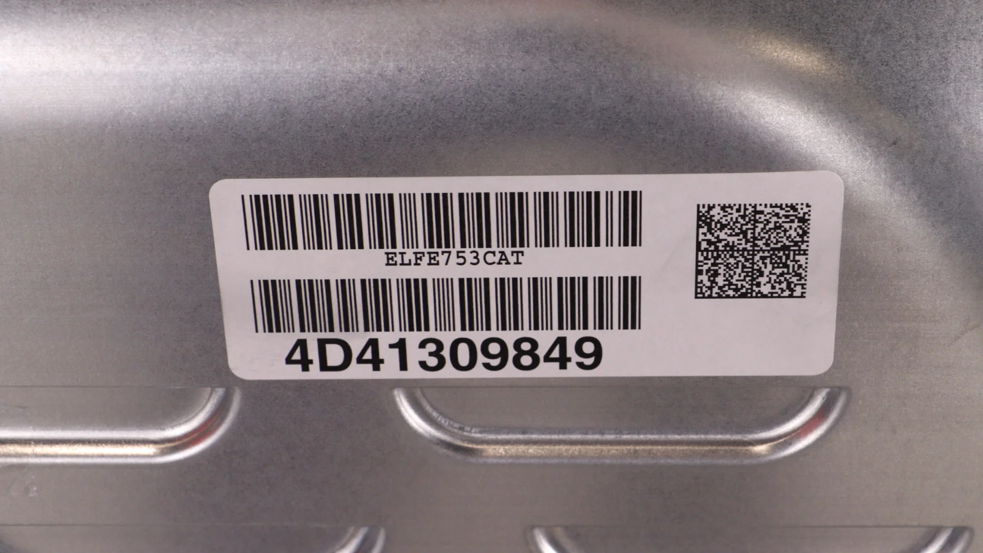 Electrolux 8.0 Cu. Ft. Electric Steam Dryer - ELFE753CAT - Inhomebuy