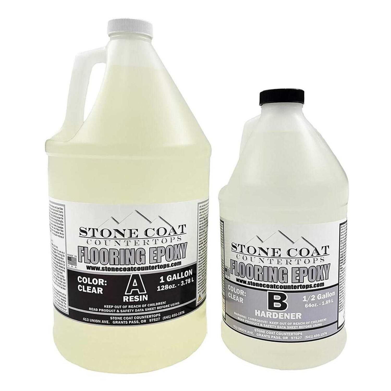 Stihl Woodcutter Bar and Chain Oil - Inhomebuy