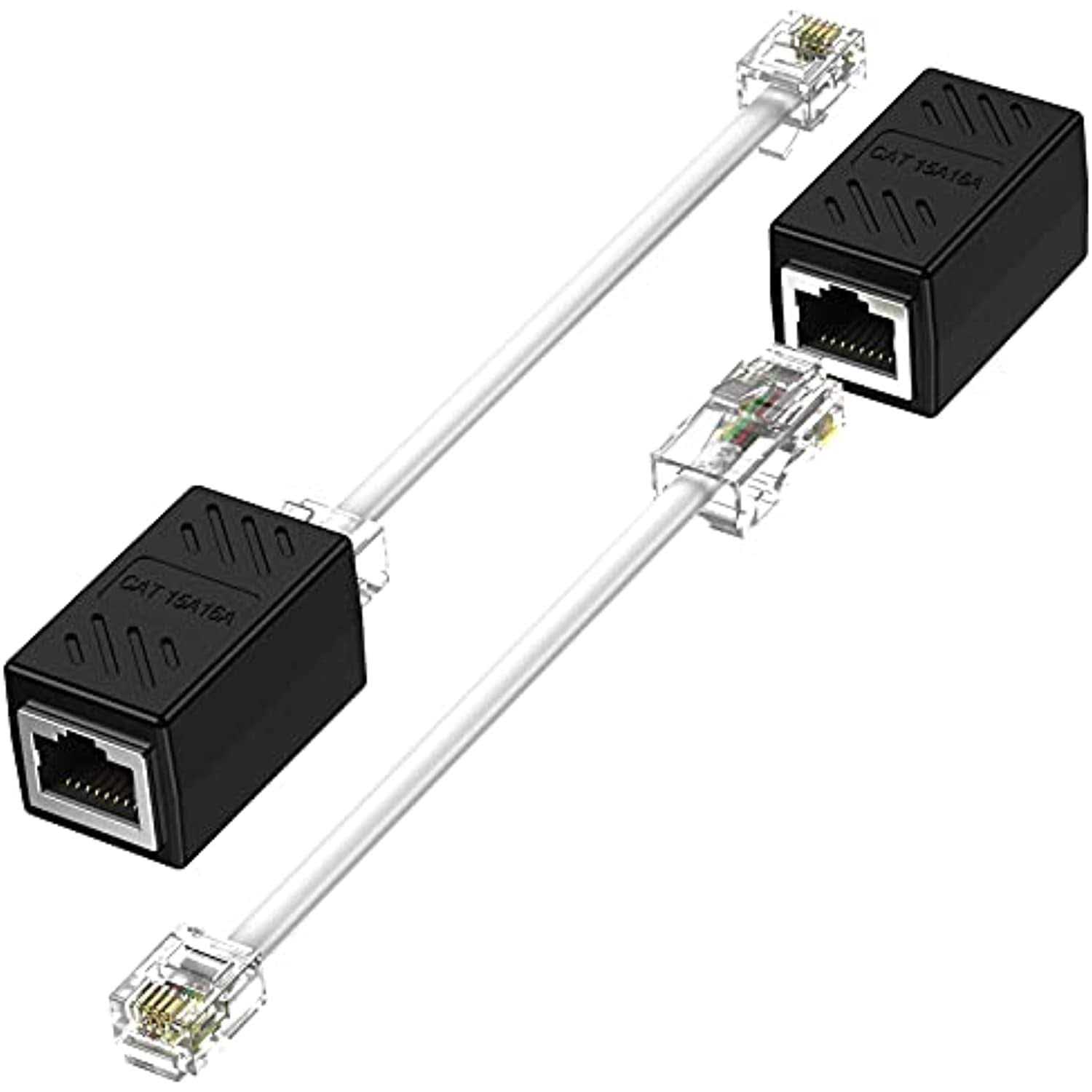 XCSOURCE Drill Charging Station Drill Storage Wall Mounted Power Tool Storage - Inhomebuy