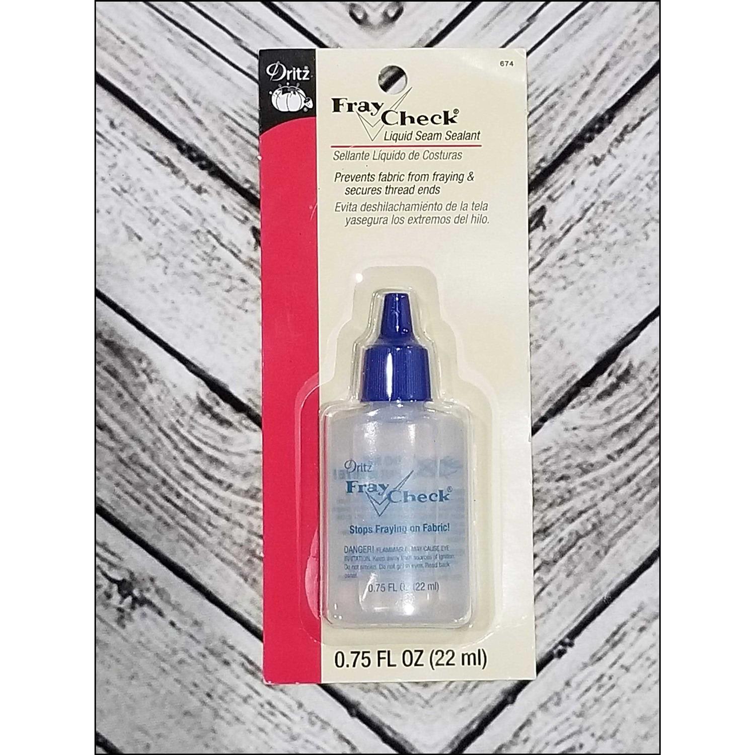 Dritz Double-Cap Rivets 8mm Cap x 6mm Post - Inhomebuy