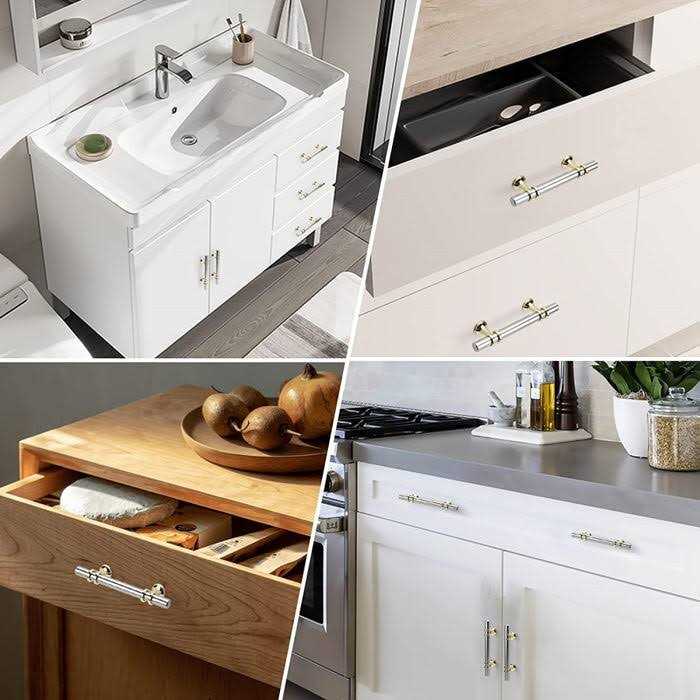 GLIDESTORE Worm Gear Clamp Stainless Steel for Home Brewing Plumbing Automotive and Mechanical Applications, Beer Line Clamps 10-16mm (0.39”-0.63” - Inhomebuy