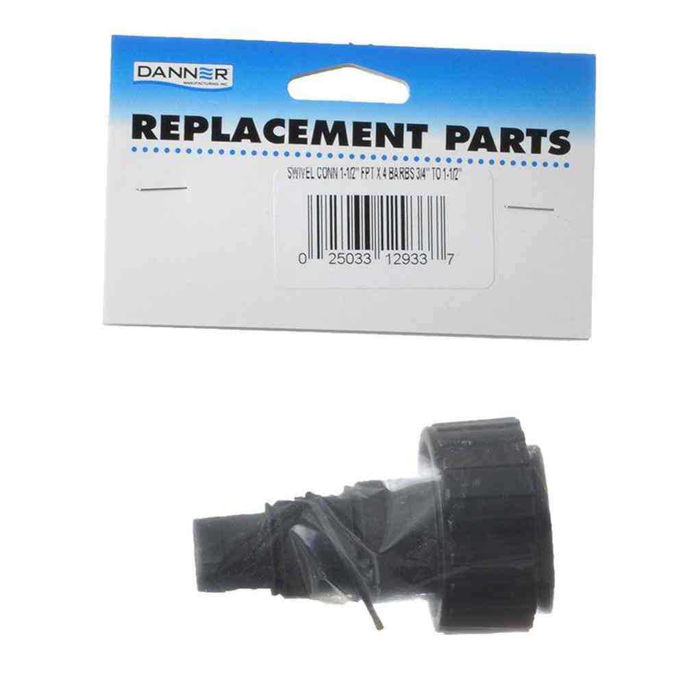 Pondmaster Pond-Mag Magnetic Drive Water Pump - Inhomebuy