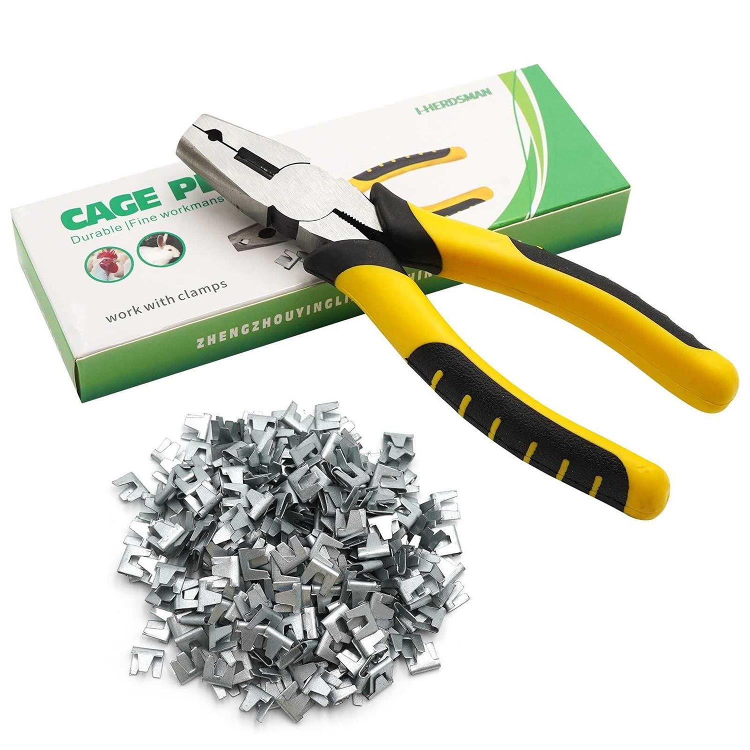 Wire Brush Wheel Cup Brush Set,12 Pack Coarse Crimped 1/4 Inch Shank Wire Wheel for Drill Attachment - Inhomebuy