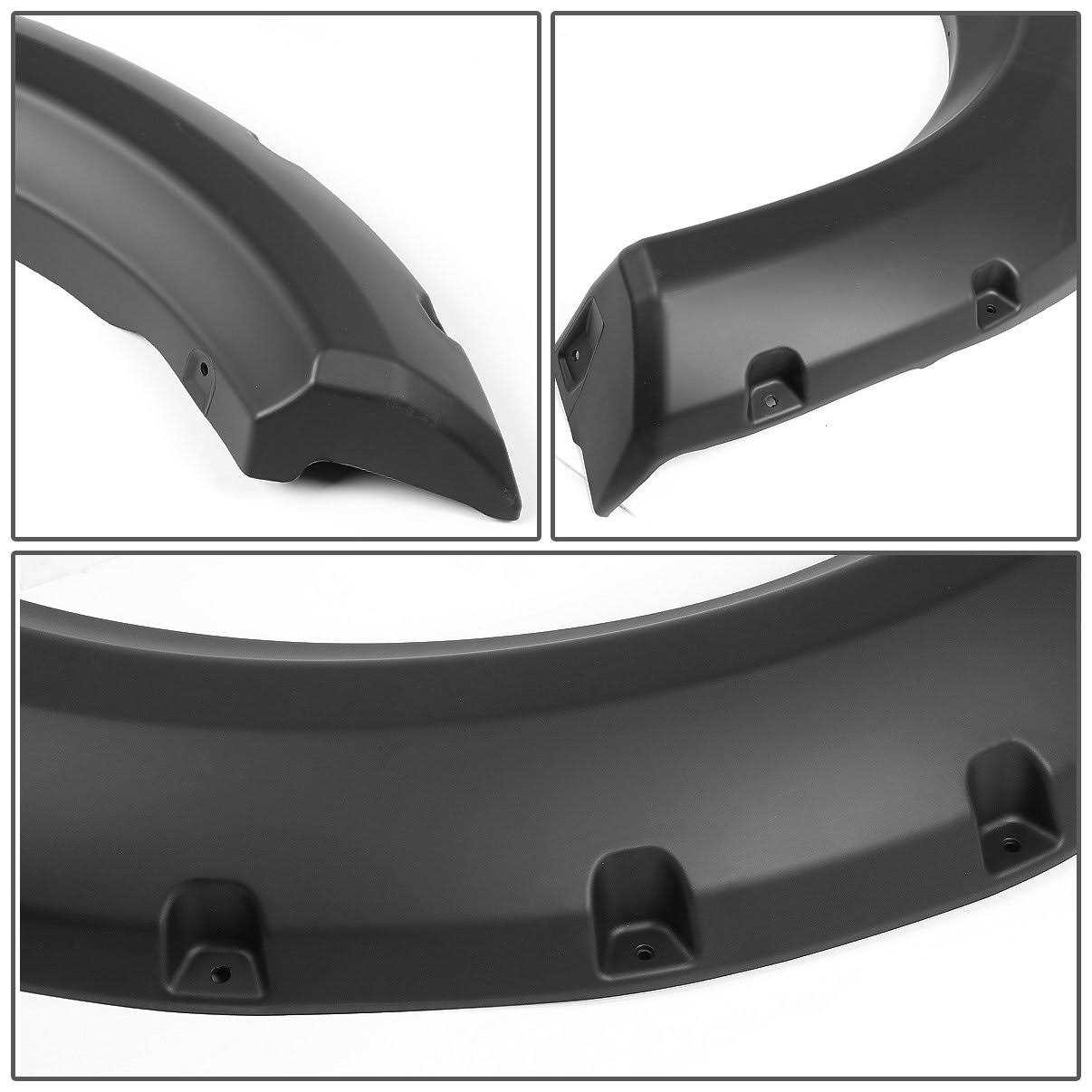 Dna Motoring Tools-00264 7-Drawer Plastic Top Rolling Tool Cabinet with Keyed Locking System,27.55 L X 13 W X 30.31 H,Red - Inhomebuy