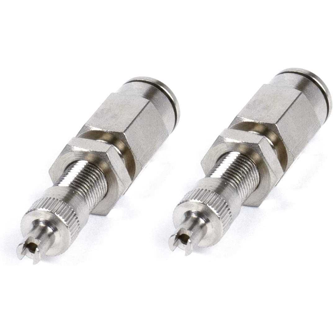 Viair Compressor Mounting Bracket 95900 - Inhomebuy