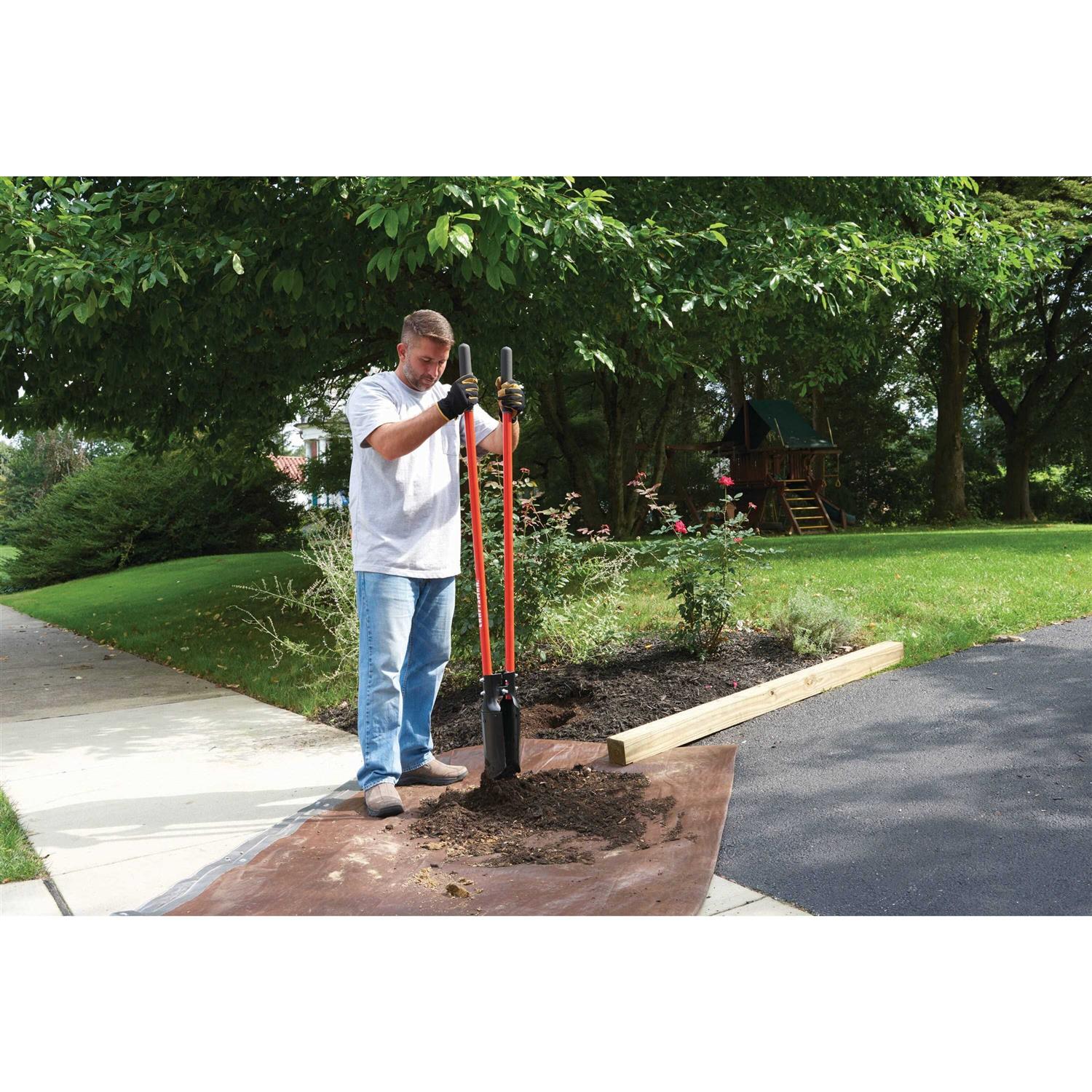 Craftsman 44 pc Multi-Bit Screwdriver Set - Inhomebuy