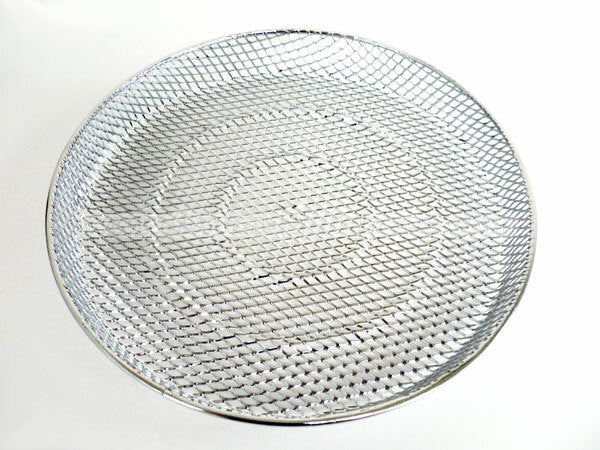 ICO788-FRYER | Frying and Steaming Basket for BCO-788DH - Inhomebuy